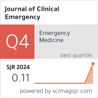 Scimago Journal & Country Rank
