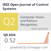 Scimago Journal & Country Rank