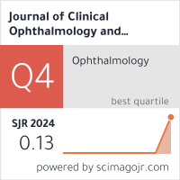 Scimago Journal & Country Rank