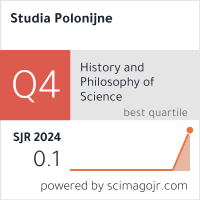 Scimago Journal & Country Rank