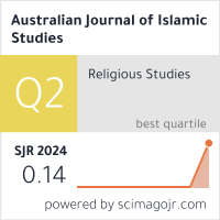 Scimago Journal & Country Rank