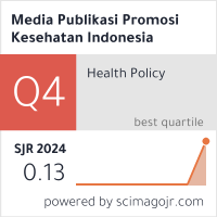 SCImago Journal & Country Rank