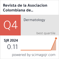 Scimago Journal & Country Rank