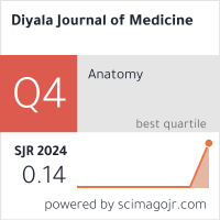 Scimago Journal & Country Rank