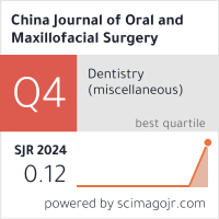 Scimago Journal & Country Rank