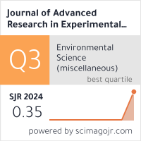 SCImago Journal & Country Rank