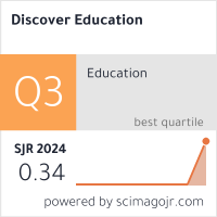 SCImago Journal & Country Rank