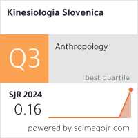 SCImago Journal & Country Rank