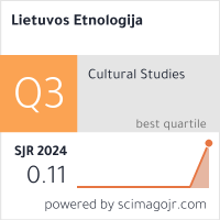 Scimago Journal & Country Rank