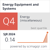 Scimago Journal & Country Rank