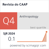 Scimago Journal & Country Rank
