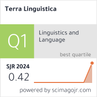 SCImago Journal & Country Rank