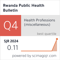 Scimago Journal & Country Rank