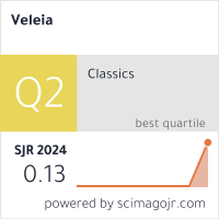 SCImago Journal & Country Rank