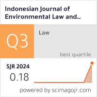 Scimago Journal & Country Rank