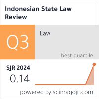 Scimago Journal & Country Rank