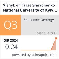 SCImago Journal & Country Rank