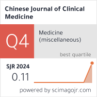Scimago Journal & Country Rank