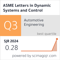 Scimago Journal & Country Rank