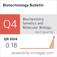 Scimago Journal & Country Rank