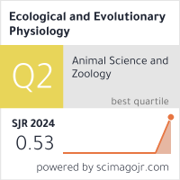 Scimago Journal & Country Rank