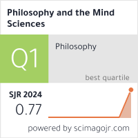 Scimago Journal & Country Rank