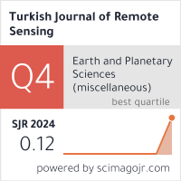 SCImago Journal & Country Rank