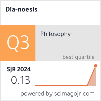 SCImago Journal & Country Rank