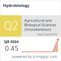 Scimago Journal & Country Rank