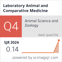 Scimago Journal & Country Rank