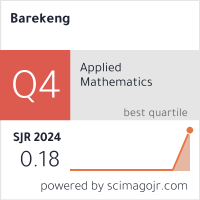 SCImago Journal & Country Rank