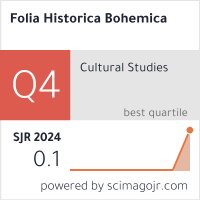 Scimago Journal & Country Rank