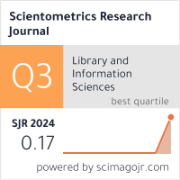 Scimago Journal & Country Rank