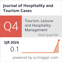 Scimago Journal & Country Rank
