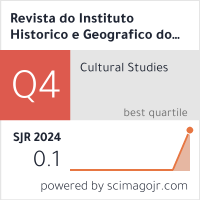 Scimago Journal & Country Rank