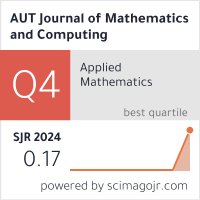 Scimago Journal & Country Rank