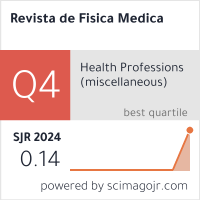 Scimago Journal & Country Rank