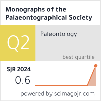 Scimago Journal & Country Rank