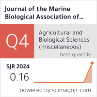 Scimago Journal & Country Rank