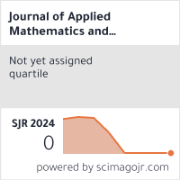 Scimago Journal & Country Rank