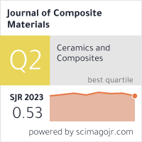 Journal of Composite Materials