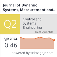 Scimago Journal & Country Rank