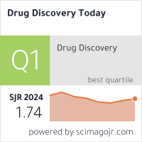 Drug Discovery Today