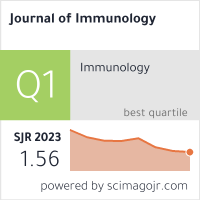 Journal of Immunology