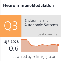 NeuroImmunoModulation