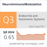 NeuroImmunoModulation