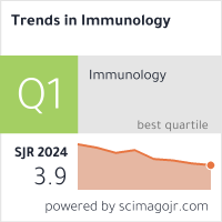 Trends in Immunology