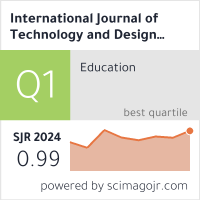 SCImago Journal & Country Rank