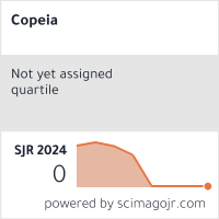 Copeia
