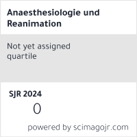 Scimago Journal & Country Rank